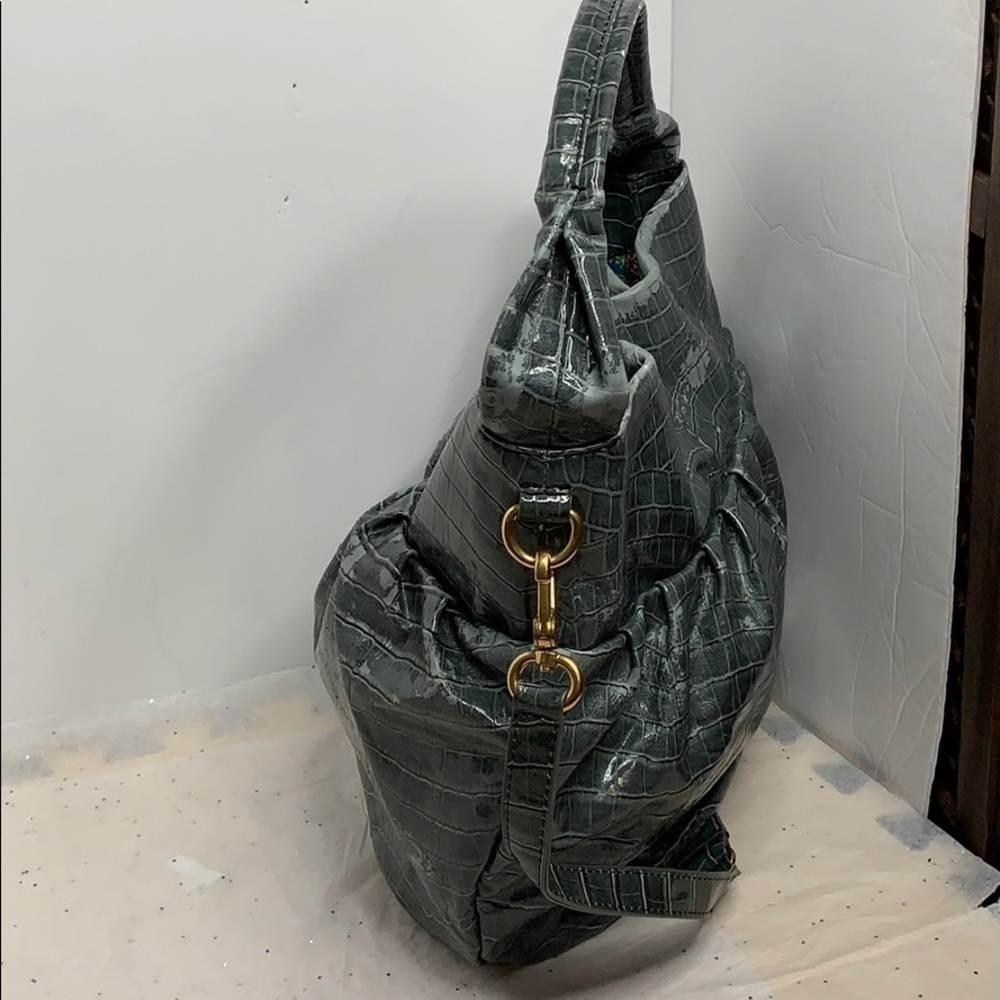 Marc by Marc Jacobs Classic Q Hillier - Picture 4 of 10